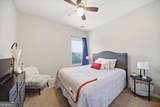 5050 Glencliff Drive - Photo 26