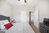 5050 Glencliff Drive - Photo 27