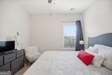 5050 Glencliff Drive - Photo 28