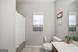 5050 Glencliff Drive - Photo 29