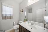 5050 Glencliff Drive - Photo 30