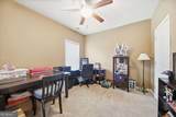 5050 Glencliff Drive - Photo 31