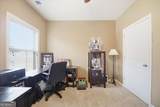 5050 Glencliff Drive - Photo 32