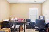 5050 Glencliff Drive - Photo 33