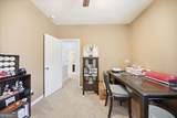 5050 Glencliff Drive - Photo 34