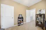 5050 Glencliff Drive - Photo 35