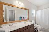 5050 Glencliff Drive - Photo 37