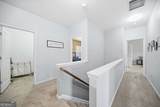 5050 Glencliff Drive - Photo 38