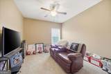 5050 Glencliff Drive - Photo 39