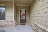 5050 Glencliff Drive - Photo 4