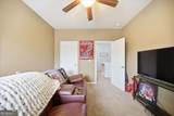 5050 Glencliff Drive - Photo 40