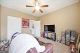 5050 Glencliff Drive - Photo 41