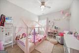 5050 Glencliff Drive - Photo 42