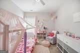5050 Glencliff Drive - Photo 43