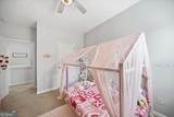 5050 Glencliff Drive - Photo 44