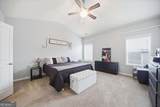 5050 Glencliff Drive - Photo 45