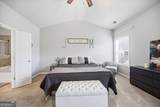 5050 Glencliff Drive - Photo 46