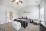 5050 Glencliff Drive - Photo 47
