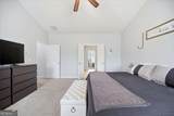 5050 Glencliff Drive - Photo 48