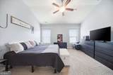 5050 Glencliff Drive - Photo 49