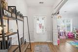 5050 Glencliff Drive - Photo 5