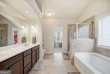 5050 Glencliff Drive - Photo 50