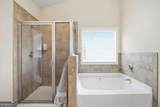 5050 Glencliff Drive - Photo 51