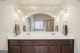 5050 Glencliff Drive - Photo 52