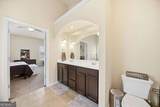 5050 Glencliff Drive - Photo 53