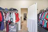 5050 Glencliff Drive - Photo 55