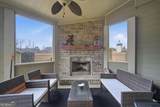 5050 Glencliff Drive - Photo 56