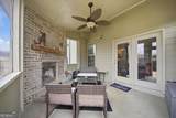 5050 Glencliff Drive - Photo 57