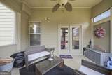 5050 Glencliff Drive - Photo 58