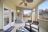 5050 Glencliff Drive - Photo 59
