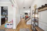 5050 Glencliff Drive - Photo 6