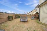 5050 Glencliff Drive - Photo 60