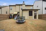 5050 Glencliff Drive - Photo 61