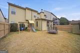 5050 Glencliff Drive - Photo 62
