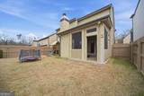 5050 Glencliff Drive - Photo 63