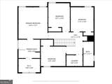 5050 Glencliff Drive - Photo 64