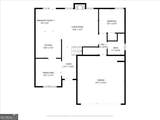 5050 Glencliff Drive - Photo 65