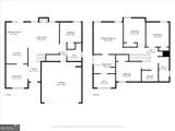 5050 Glencliff Drive - Photo 66