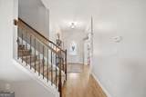 5050 Glencliff Drive - Photo 7