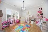 5050 Glencliff Drive - Photo 8