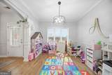 5050 Glencliff Drive - Photo 9