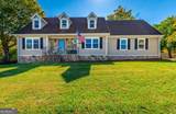 621 Lee Drive - Photo 1