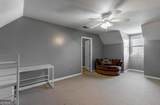 621 Lee Drive - Photo 11
