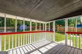 621 Lee Drive - Photo 13