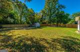 621 Lee Drive - Photo 15