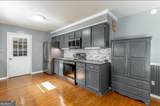 621 Lee Drive - Photo 3